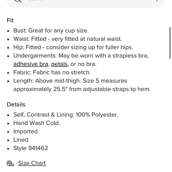 Lulu’s Lavish Lifestyle Burgundy Embroidered Ruffled Mini Dress New With Tags XS - Picture 13 of 15